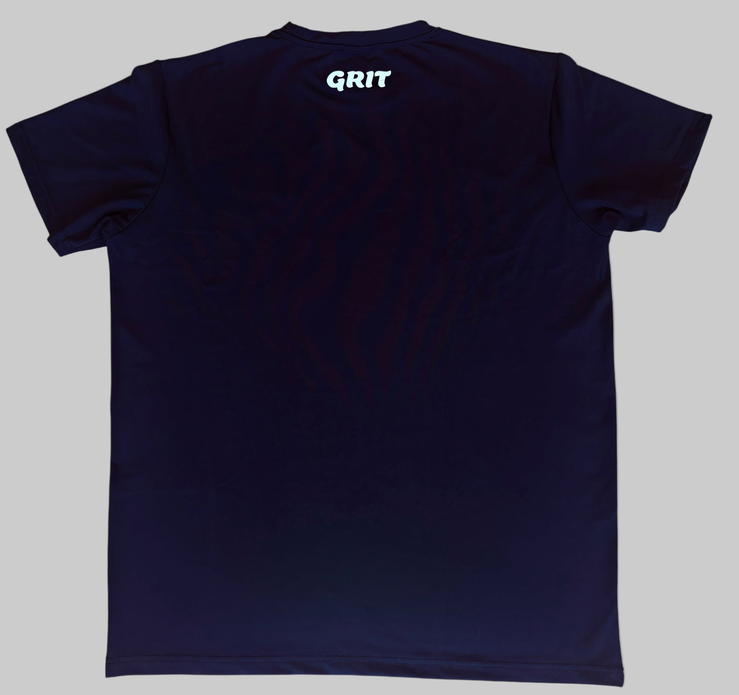 Men’s Performance Stretch Tee