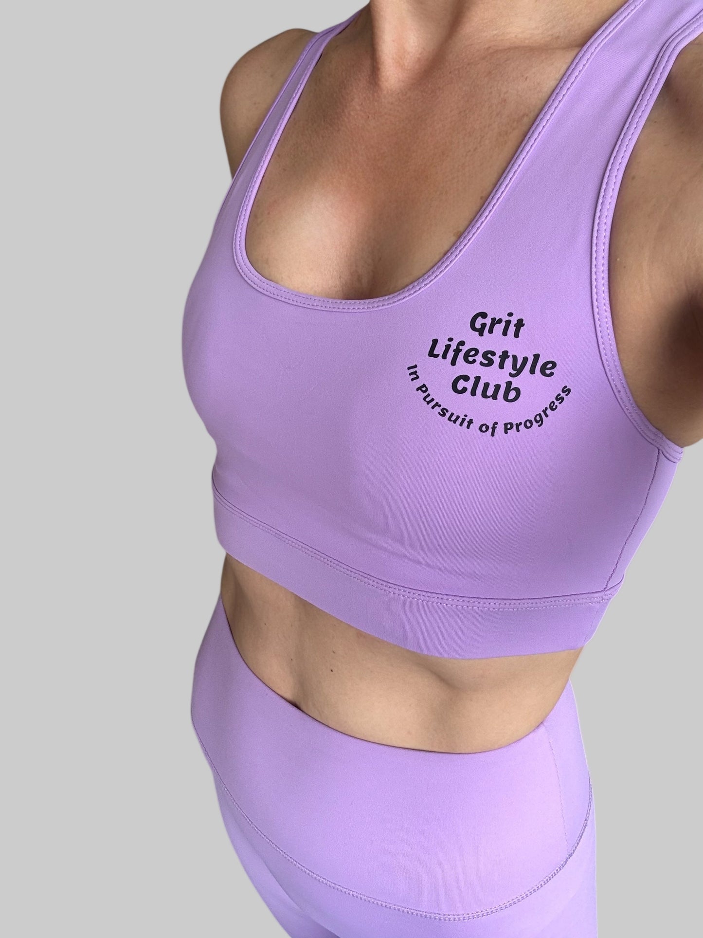 Women’s Sports Bra