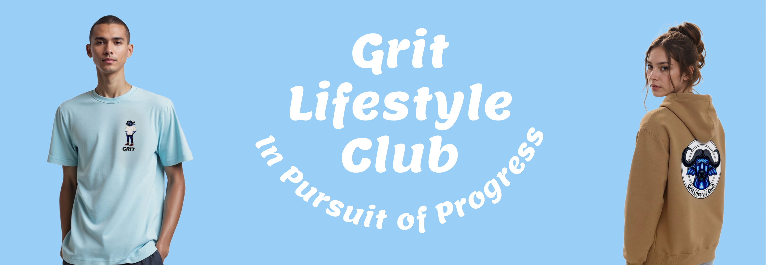 Gritlifestyle.com.au